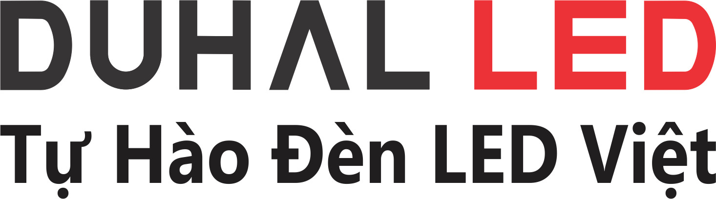 Công Ty Cổ Phần Công Nghiệp Và Thiết Bị Chiếu Sáng Duhal